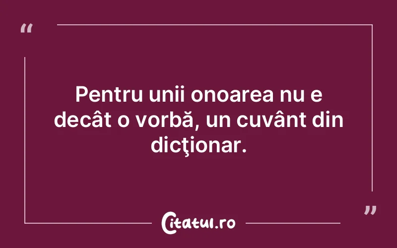 Citat Autor necunoscut - citate viata
