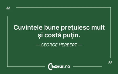 Media este un cuvânt care a început sÄ... Media este un cuvânt care a început sÄ...
