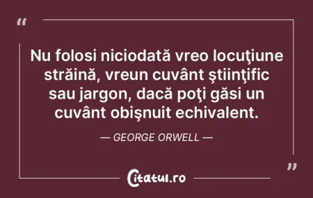 Erezie este un alt cuvânt pentru libert... Erezie este un alt cuvânt pentru libert...