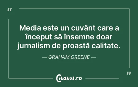 Se zice că pomii la început vorbeau gr... Se zice că pomii la început vorbeau gr...