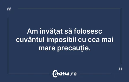O scrisoare distruge totul. Un cuvânt r... O scrisoare distruge totul. Un cuvânt r...