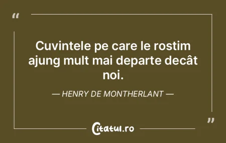 Confuzie e un cuvânt pe care l-am inven... Confuzie e un cuvânt pe care l-am inven...