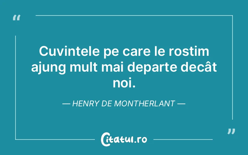 Citat Autor necunoscut - citate viata