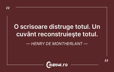 Pe când realitatea, ea trebuie să-şi ... Pe când realitatea, ea trebuie să-şi ...