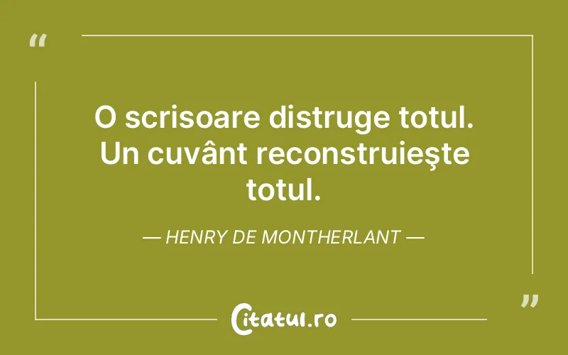 Citat Autor necunoscut - citate viata