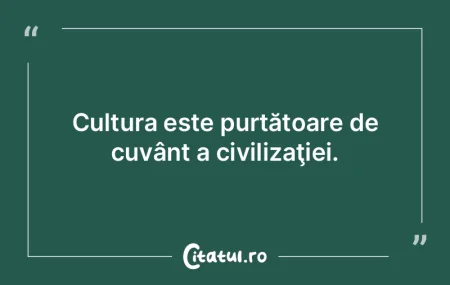 Scrise pe iarbă, nervos, cuvintele strÄ... Scrise pe iarbă, nervos, cuvintele strÄ...