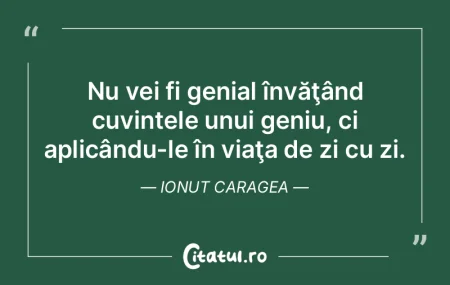Precizia comunicării este importantă, ...