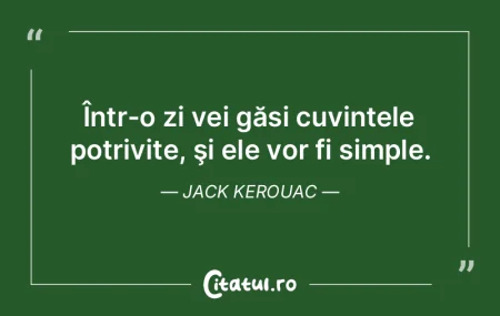 Până la urmă altimetrul meu s-a stric...