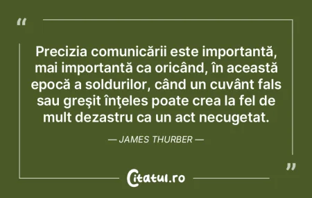 Locuiesc în aer din obişnuinţă şi s...