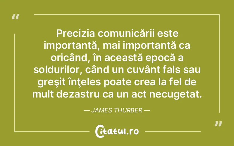 Citat Autor necunoscut - citate viata