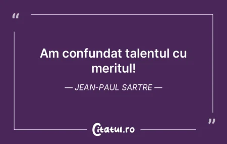 Cuvântul câine nu muşcă. Jean-Paul S...