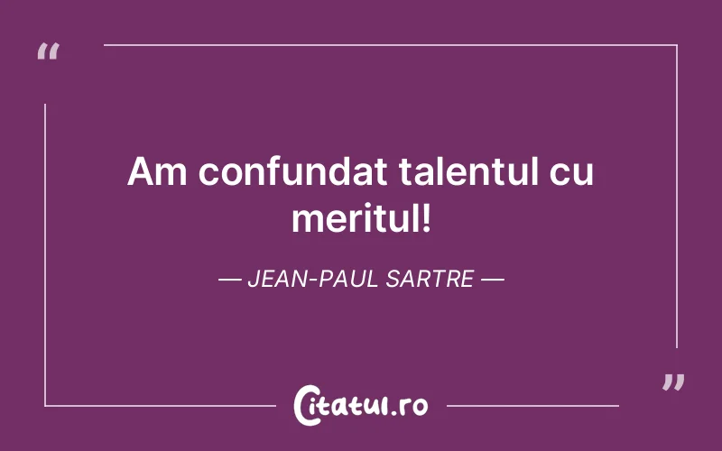 Citat Autor necunoscut - citate viata