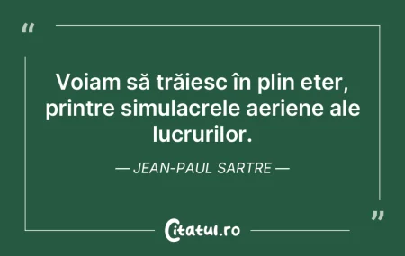 Atunci când ne exprimăm recunoştinţa...