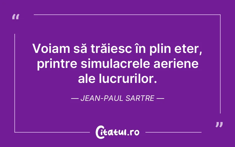 Citat Autor necunoscut - citate viata