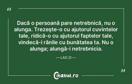 Un cuvânt scris cu k în loc de c nu de... Un cuvânt scris cu k în loc de c nu de...