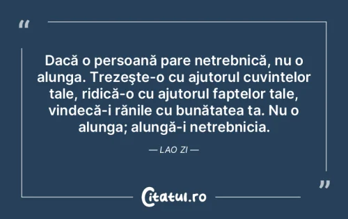 Citat Viață - Citatul.ro