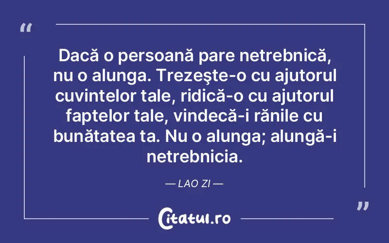 Citat Autor necunoscut - citate viata