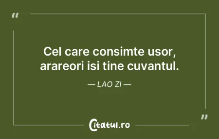 Poetul. Un donator de sânge la spitalul... Poetul. Un donator de sânge la spitalul...