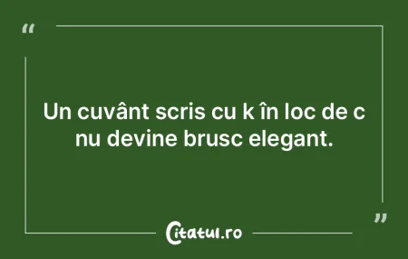 Spinoza. Un filozof pentru care, în ese... Spinoza. Un filozof pentru care, în ese...