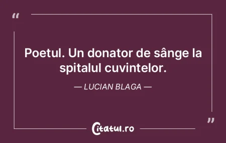 Într-un cuvânt răsună nu numai sensu... Într-un cuvânt răsună nu numai sensu...