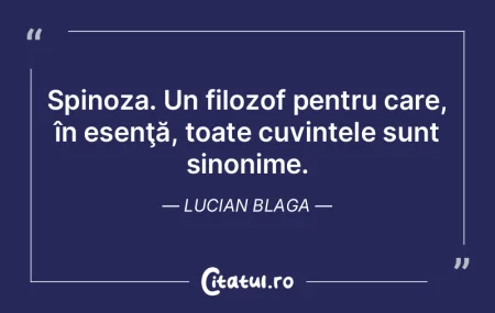 În limbă cel mai echivoc cuvânt este ... În limbă cel mai echivoc cuvânt este ...
