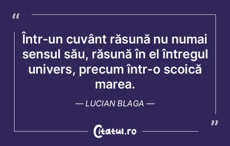 Înfrângere? Nu cunosc sensul acestui c... Înfrângere? Nu cunosc sensul acestui c...