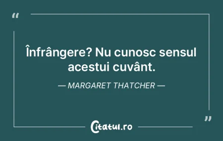 Cartea tipărită bazată pe uniformitat...