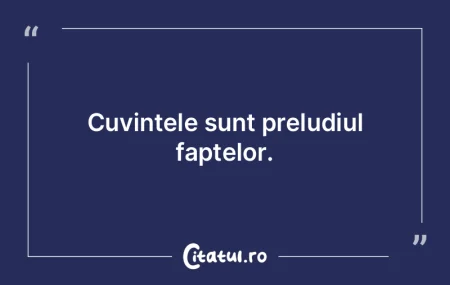 Ar fi trebuit să vezi pe baba pe care a... Ar fi trebuit să vezi pe baba pe care a...