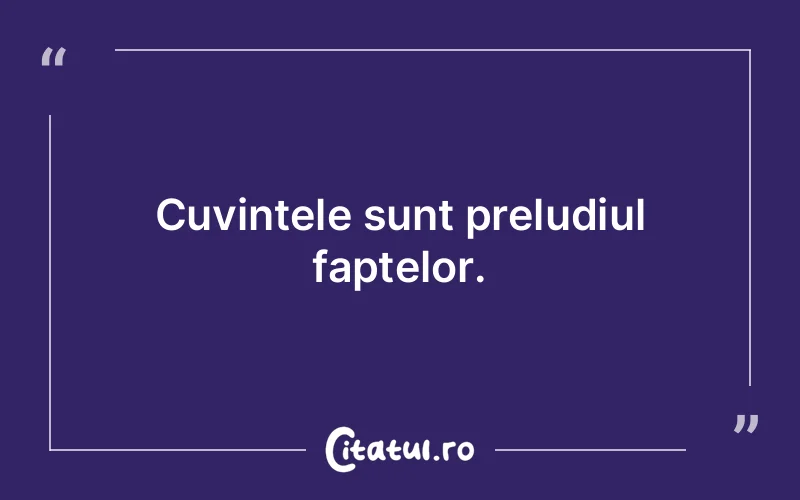 Citat Autor necunoscut - citate viata