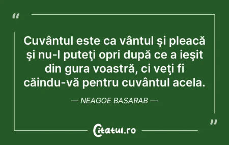 Prima literă a oricărui cuvânt se afl...