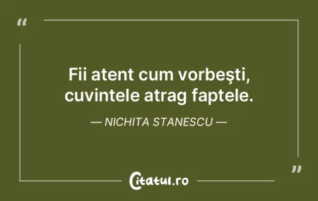 Cuvântul neînţeles, în beznă-l găs...