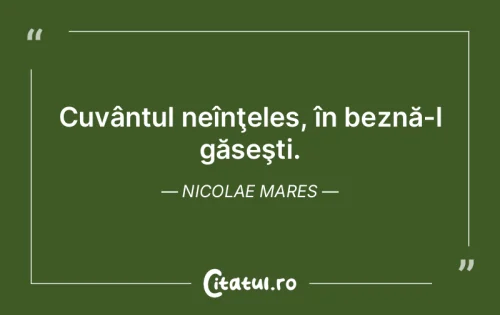 Citat Viață - Citatul.ro