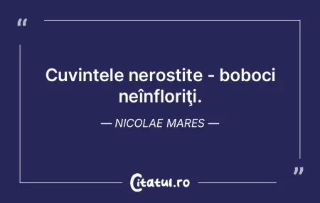 Abreviere - ce cuvânt lung pentru cât ... Abreviere - ce cuvânt lung pentru cât ...