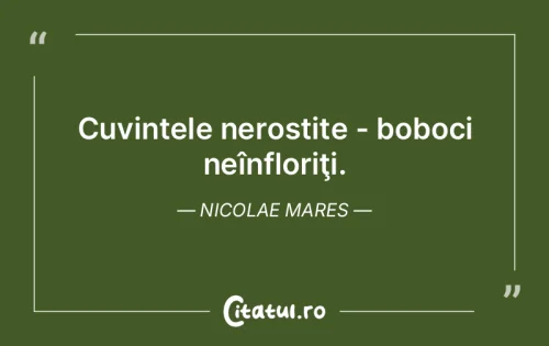Citat Viață - Citatul.ro