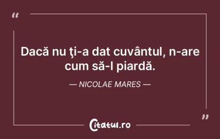Mi-e ruşine să spun că până şi cuv... Mi-e ruşine să spun că până şi cuv...