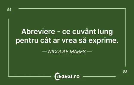 Cuvântul doctor vine de la doctorie sau... Cuvântul doctor vine de la doctorie sau...