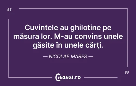 Ce să mai spunem de britani şi de germ...