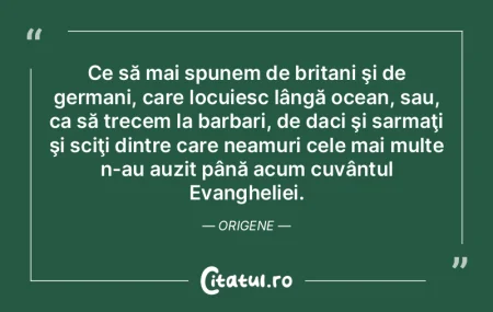 Există un cuvânt care pare uzat ca o v...