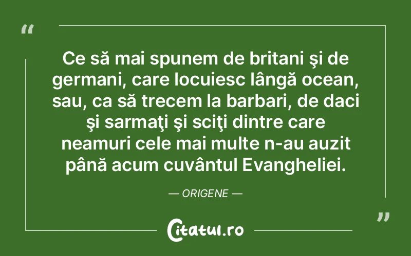 Citat Autor necunoscut - citate viata