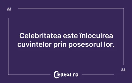 Telepatia este înlocuirea cuvintelor cu...