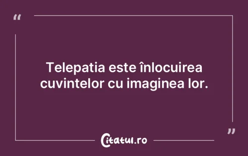 Citat Viață - Citatul.ro