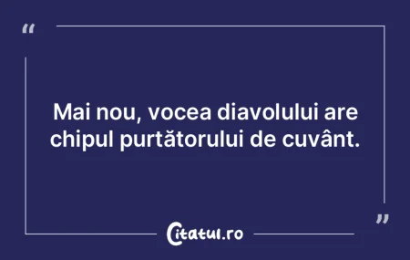 În vocabularul inimii nu există cuvân... În vocabularul inimii nu există cuvân...