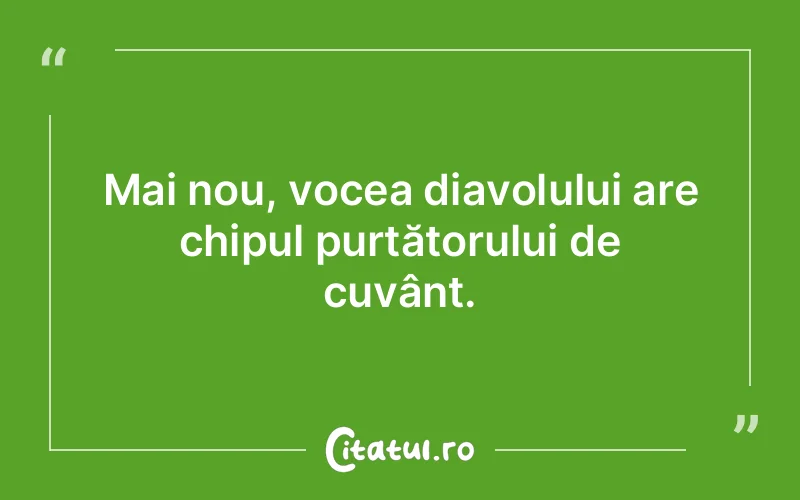 Citat Autor necunoscut - citate viata