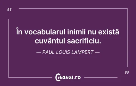 Nu am reușit niciodată să descifrez m... Nu am reușit niciodată să descifrez m...