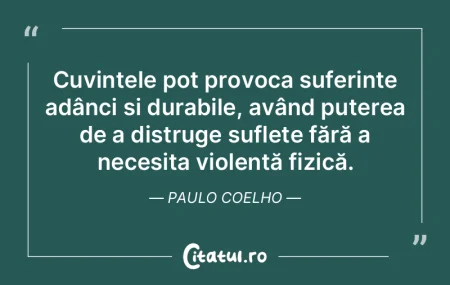 Termenul grecesc pentru păcat se referÄ... Termenul grecesc pentru păcat se referÄ...