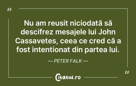 Vorbiţi ca un superstar. Cuvintele pe c... Vorbiţi ca un superstar. Cuvintele pe c...