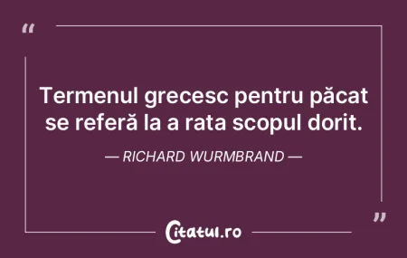 Ah, da, divorţul... termen provenit din... Ah, da, divorţul... termen provenit din...