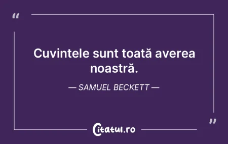 Totul începe cu o idee proaspătă și ... Totul începe cu o idee proaspătă și ...