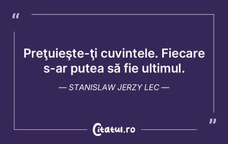 A durat mult până ce primul om şi-a s... A durat mult până ce primul om şi-a s...