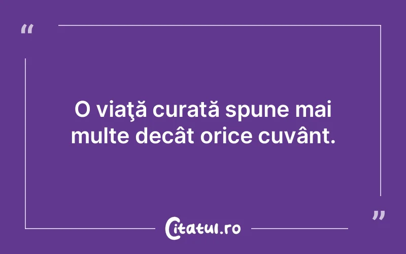 Citat Autor necunoscut - citate viata